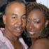 indigo_2010-208