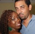 indigo_2010-209