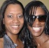 indigo_2010-211