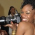 indigo_2010-212