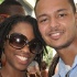 indigo_2010-213