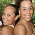 indigo_2010-214