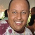indigo_2010-219