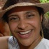 indigo_2010-222