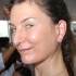 indigo_2010-223