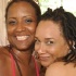 indigo_2010-224
