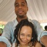 indigo_2010-225