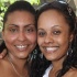 indigo_2010-226