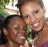 indigo_2010-227