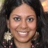 indigo_2010-228