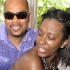 indigo_2010-229