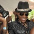 indigo_2010-230
