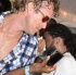 indigo_2010-234