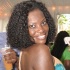 indigo_2010-235