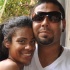 indigo_2010-236