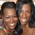 indigo_2010-238