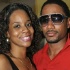 indigo_2010-239