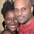 indigo_2010-240