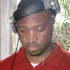 indigo_2010-244