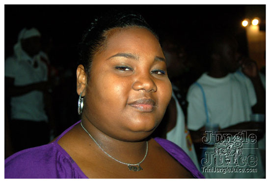insomnia_2010-005