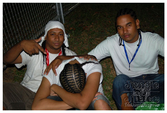 insomnia_2010-021