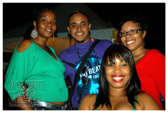 insomnia_2010-022