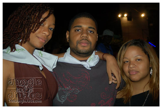 insomnia_2010-023