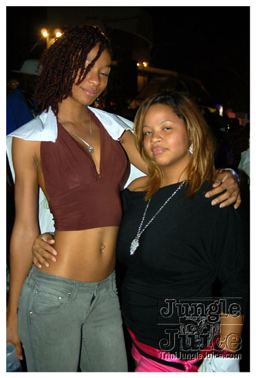 insomnia_2010-024
