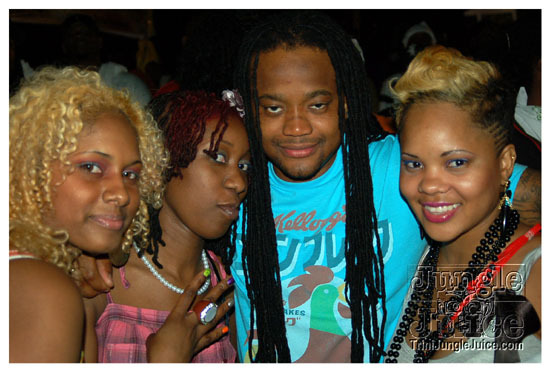 insomnia_2010-027