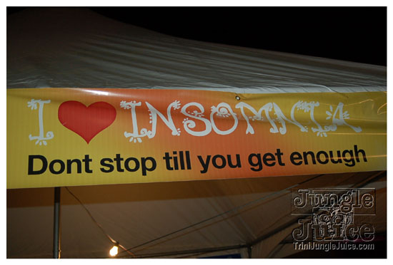 insomnia_2010-029