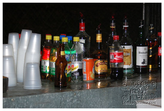 insomnia_2010-031