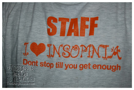 insomnia_2010-032