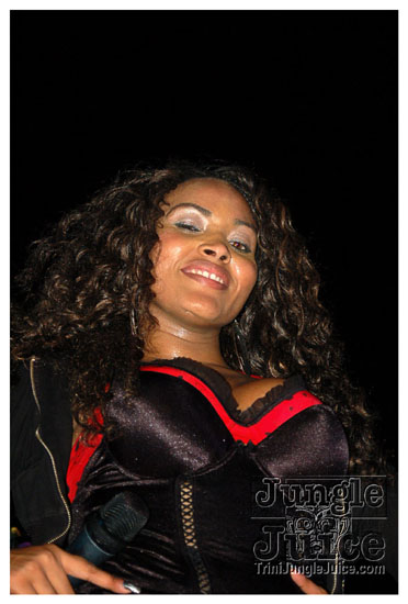 insomnia_2010-035