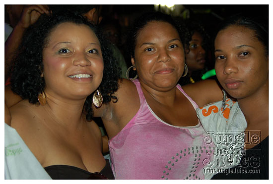 insomnia_2010-036