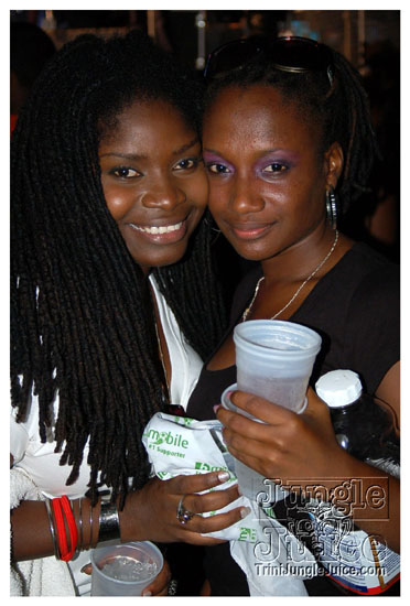 insomnia_2010-037