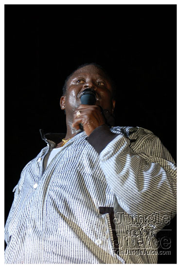 insomnia_2010-042