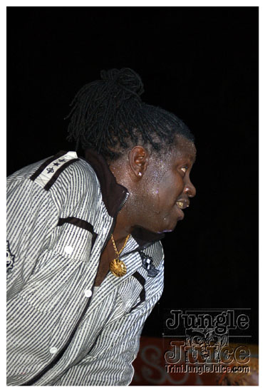insomnia_2010-046