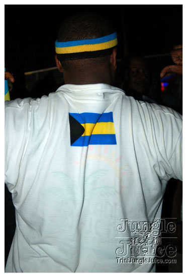 insomnia_2010-048