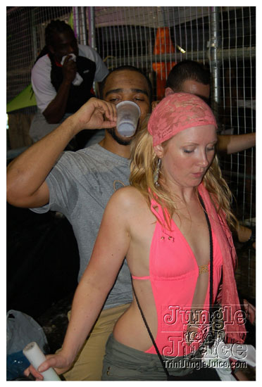 insomnia_2010-052