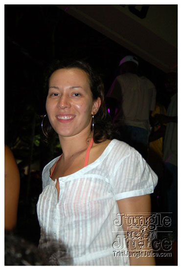 insomnia_2010-056