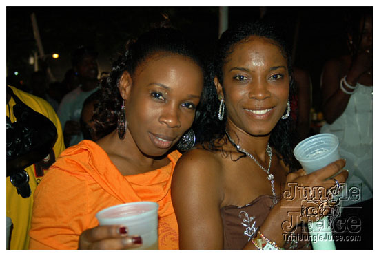 insomnia_2010-062