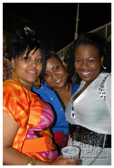insomnia_2010-068