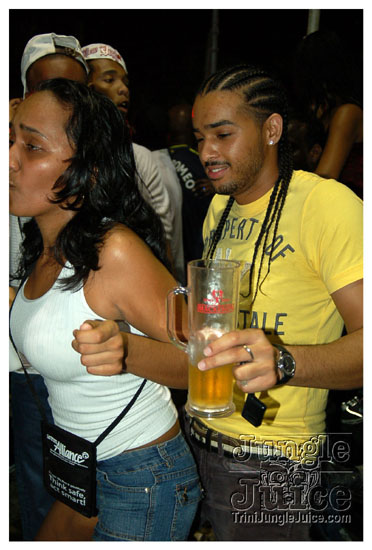 insomnia_2010-073
