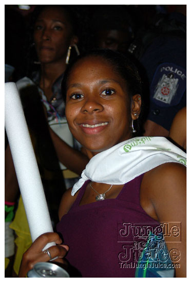 insomnia_2010-081