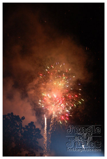insomnia_2010-082