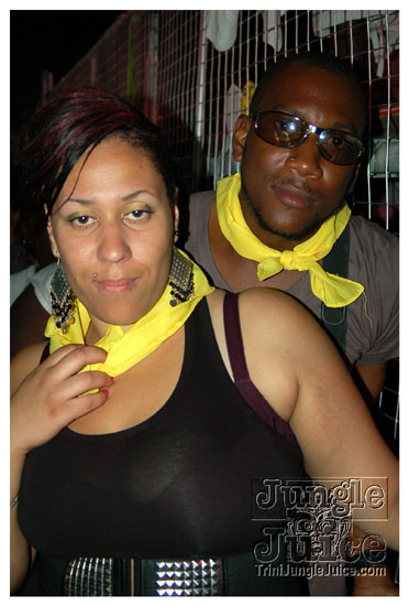insomnia_2010-100