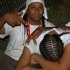 insomnia_2010-021