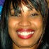 insomnia_2010-022