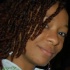 insomnia_2010-023