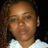 insomnia_2010-025